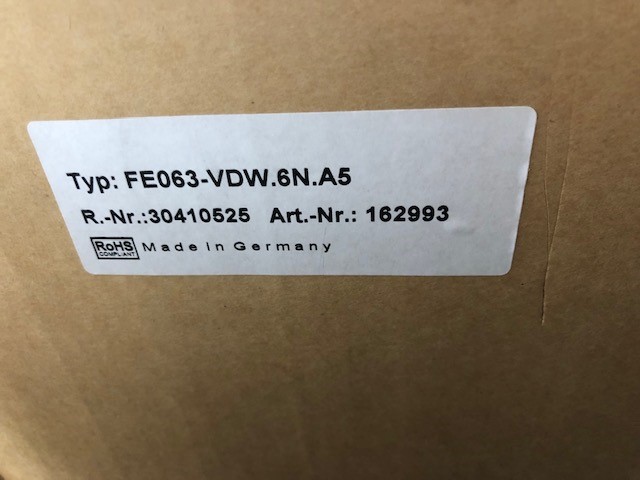 Zieh Abegg FE063-VDW.6N 1 ventilators.jpg